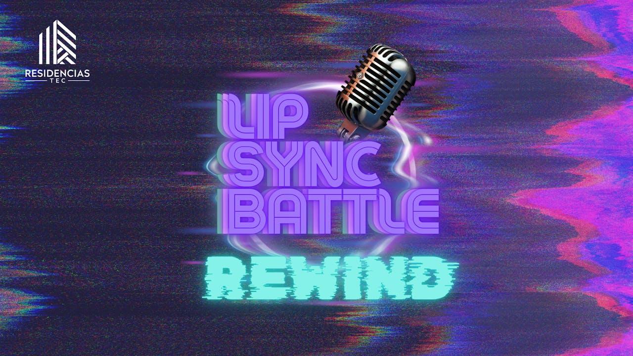 Lip Sync Battle 2024 REWIND