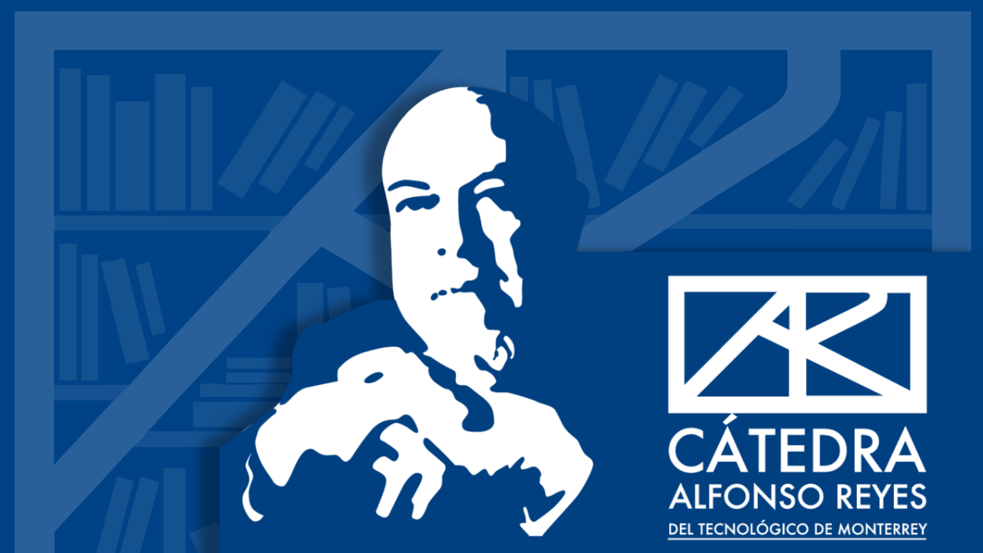 Cátedra Alfonso Reyes