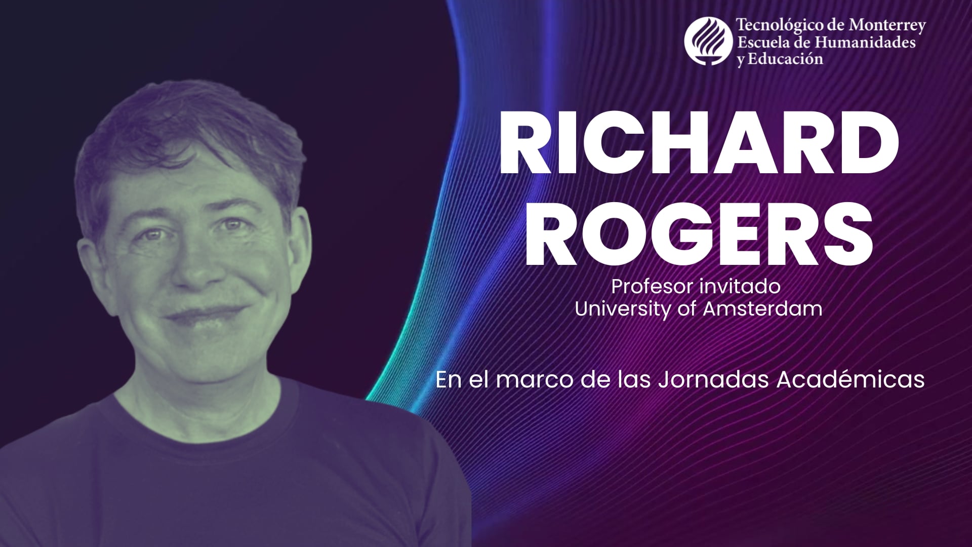 Just a part of the pipeline? Digital methods and research-with-AI critique Richard Rogers, University of Amsterdam