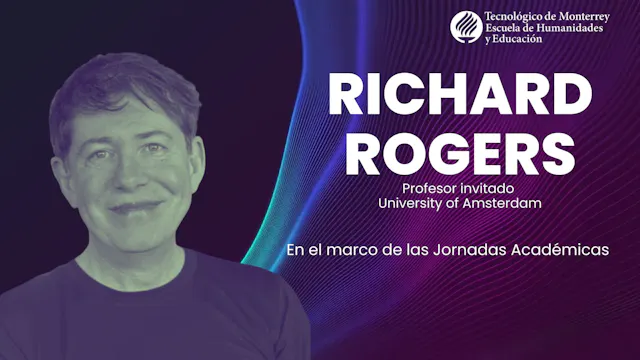 Just a part of the pipeline? Digital ...