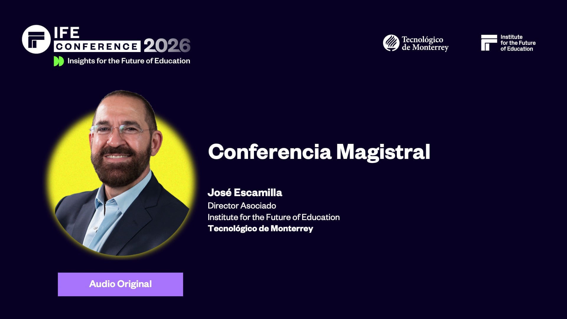 Reimaginando las universidades y los ecosistemas de habilidades