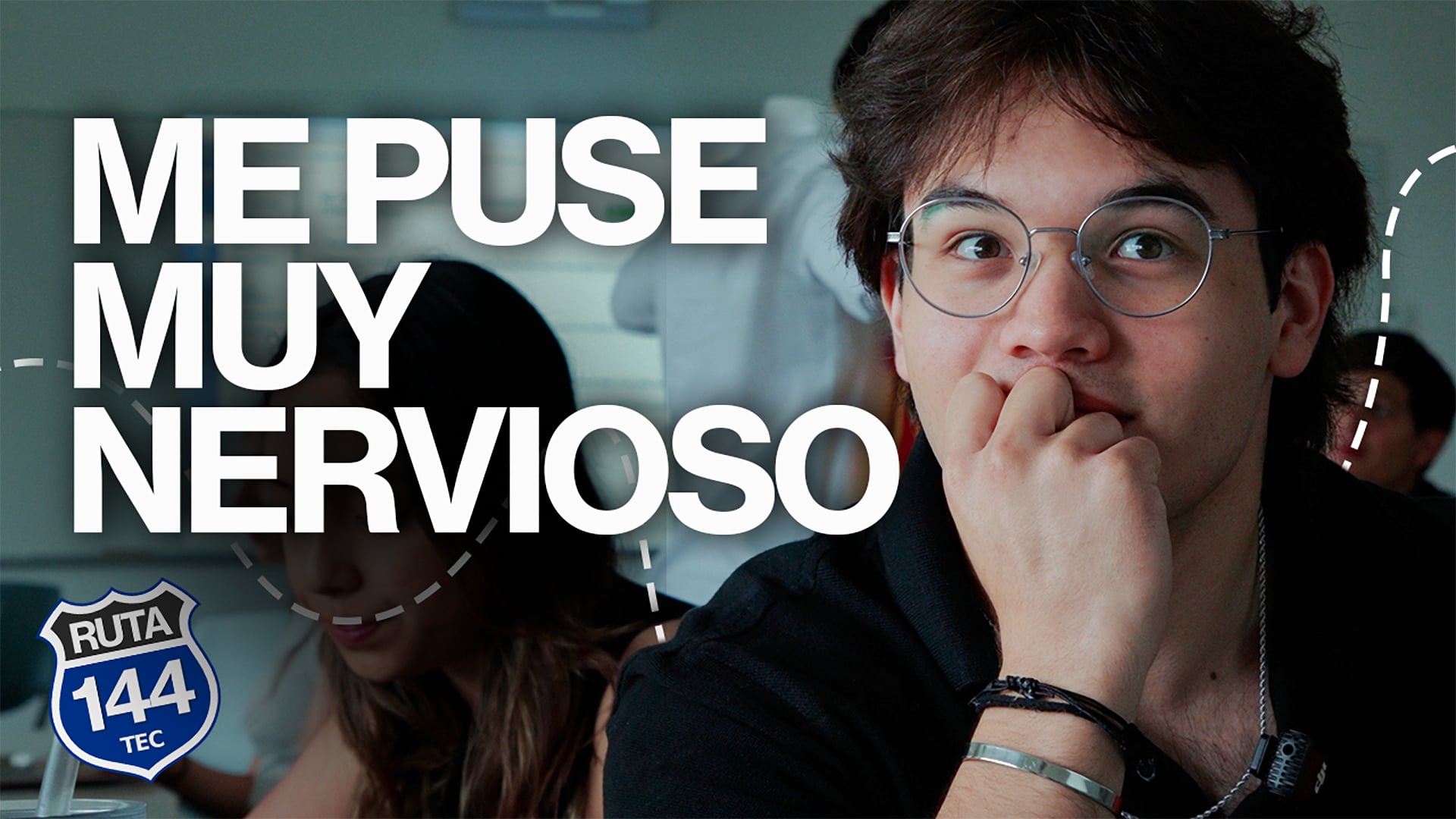 ¿Cómo es un SIMULADOR DE NEGOCIOS?