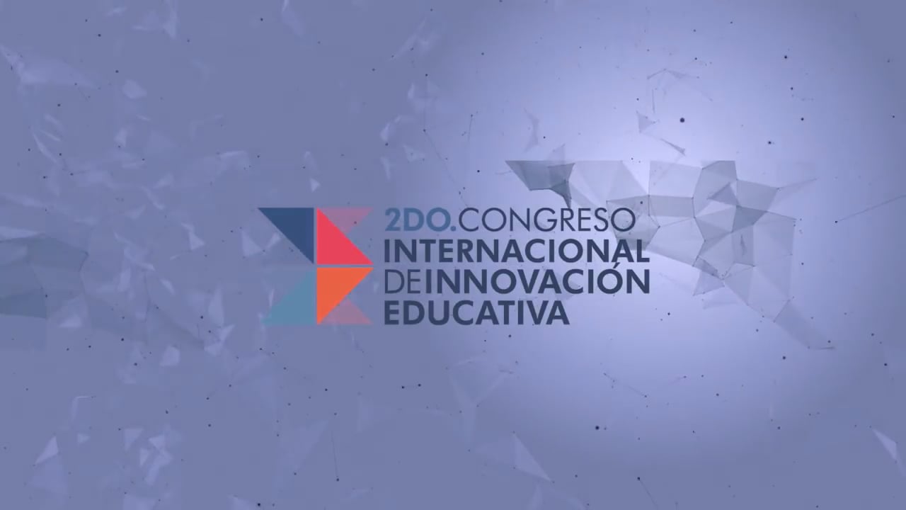 Defendiendo el aprendizaje como un lugar para la pasión