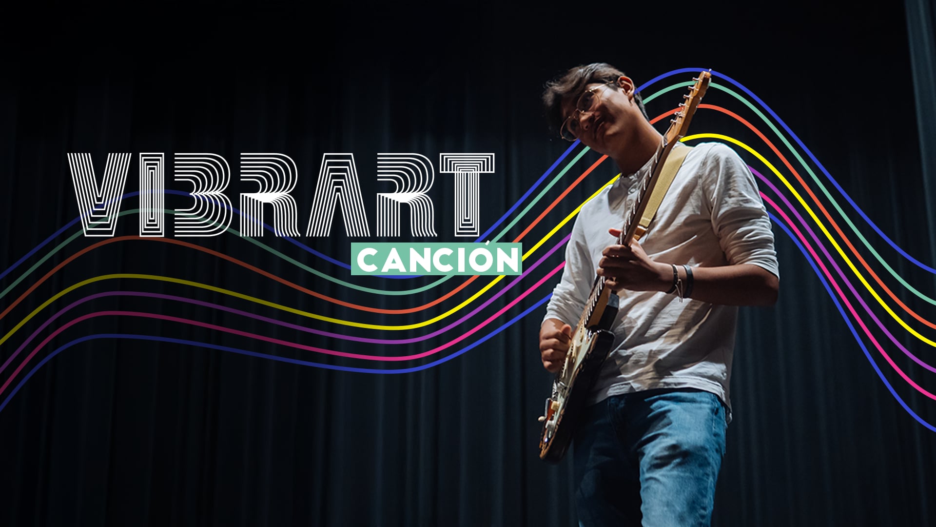Final Festival de la Canción