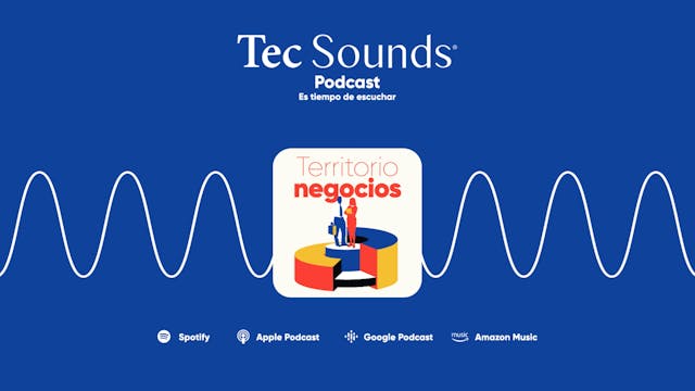 Sabiduría para la innovación en la em...