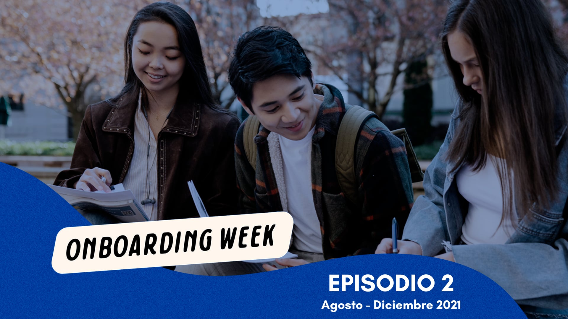 Presencialidad con responsabilidad