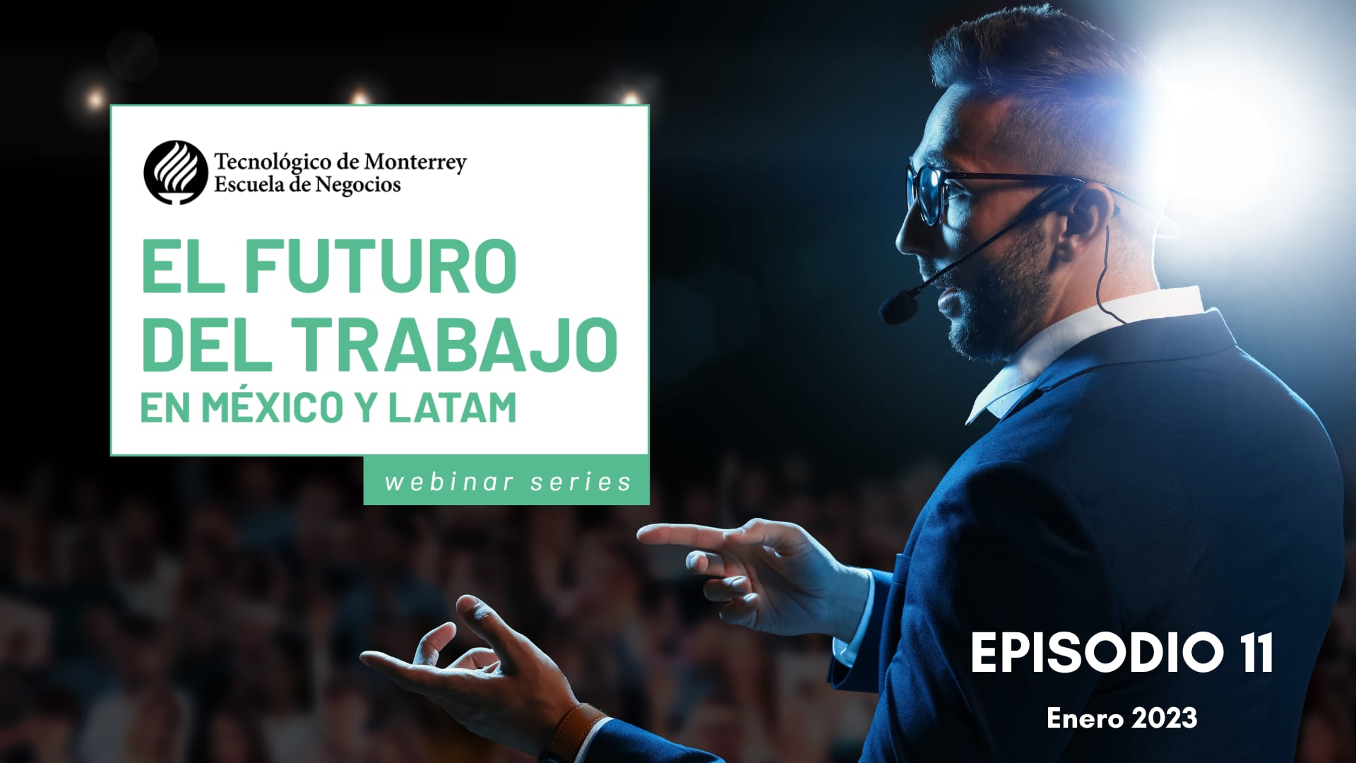 El diseño de la flexibilidad laboral