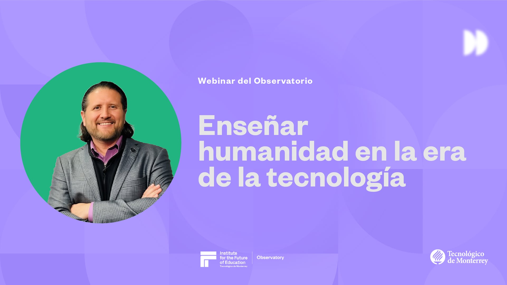 Enseñar humanidad en la era de la tecnología
