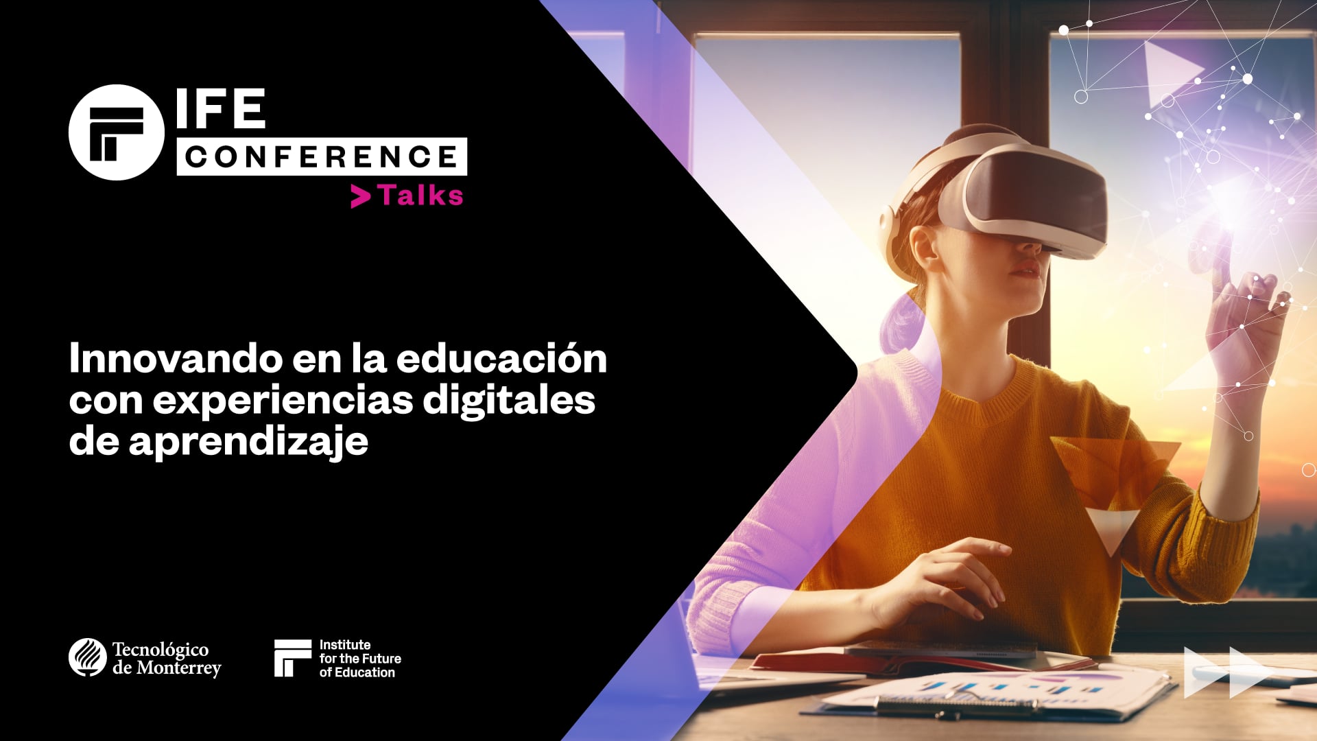 Innovando en la educación con Experiencias Digitales de Aprendizaje