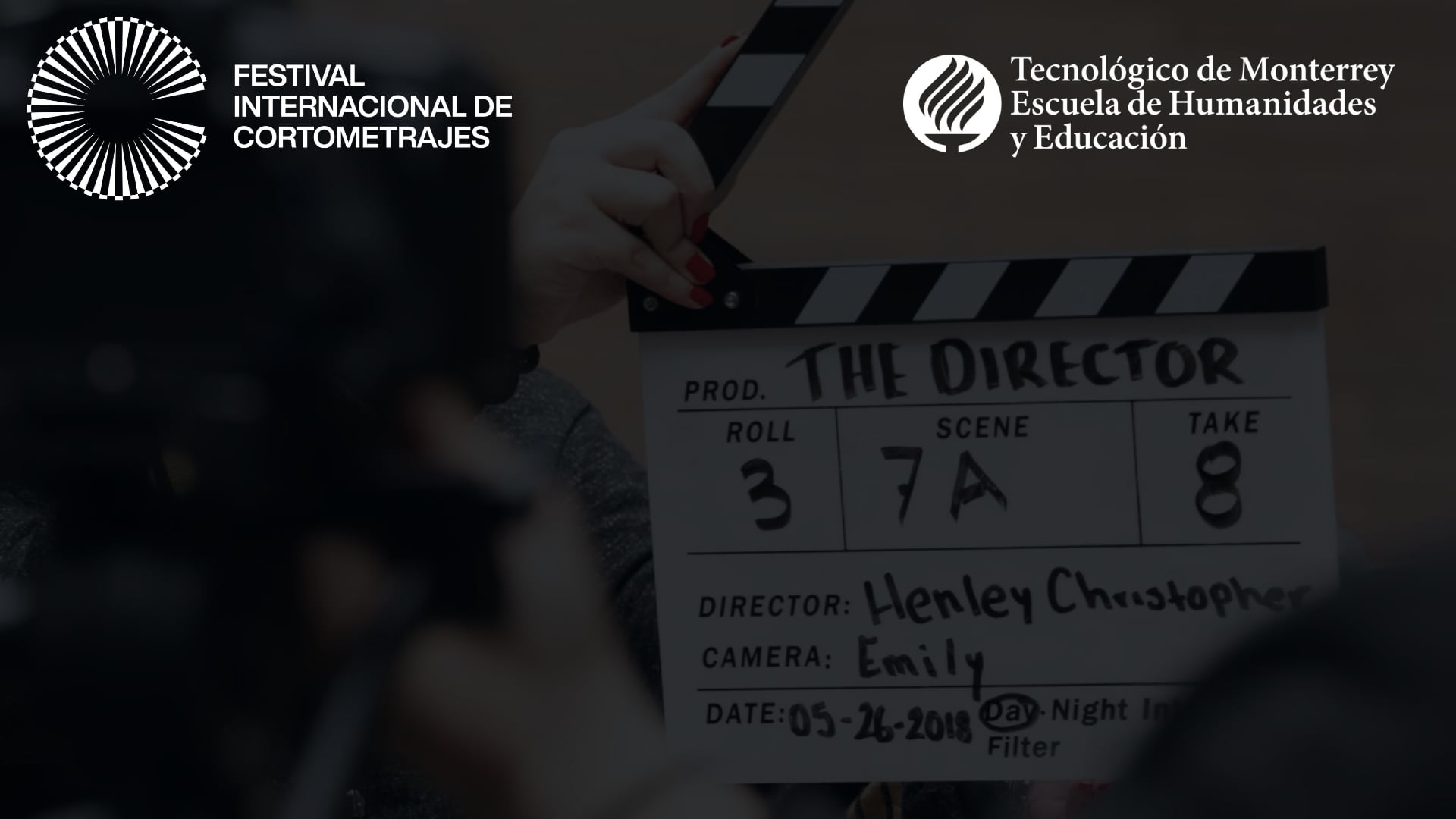 Aftermovie: Edición 2022