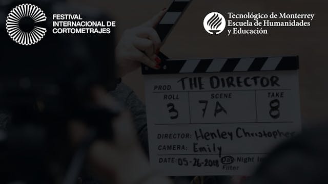 Aftermovie: Edición 2022