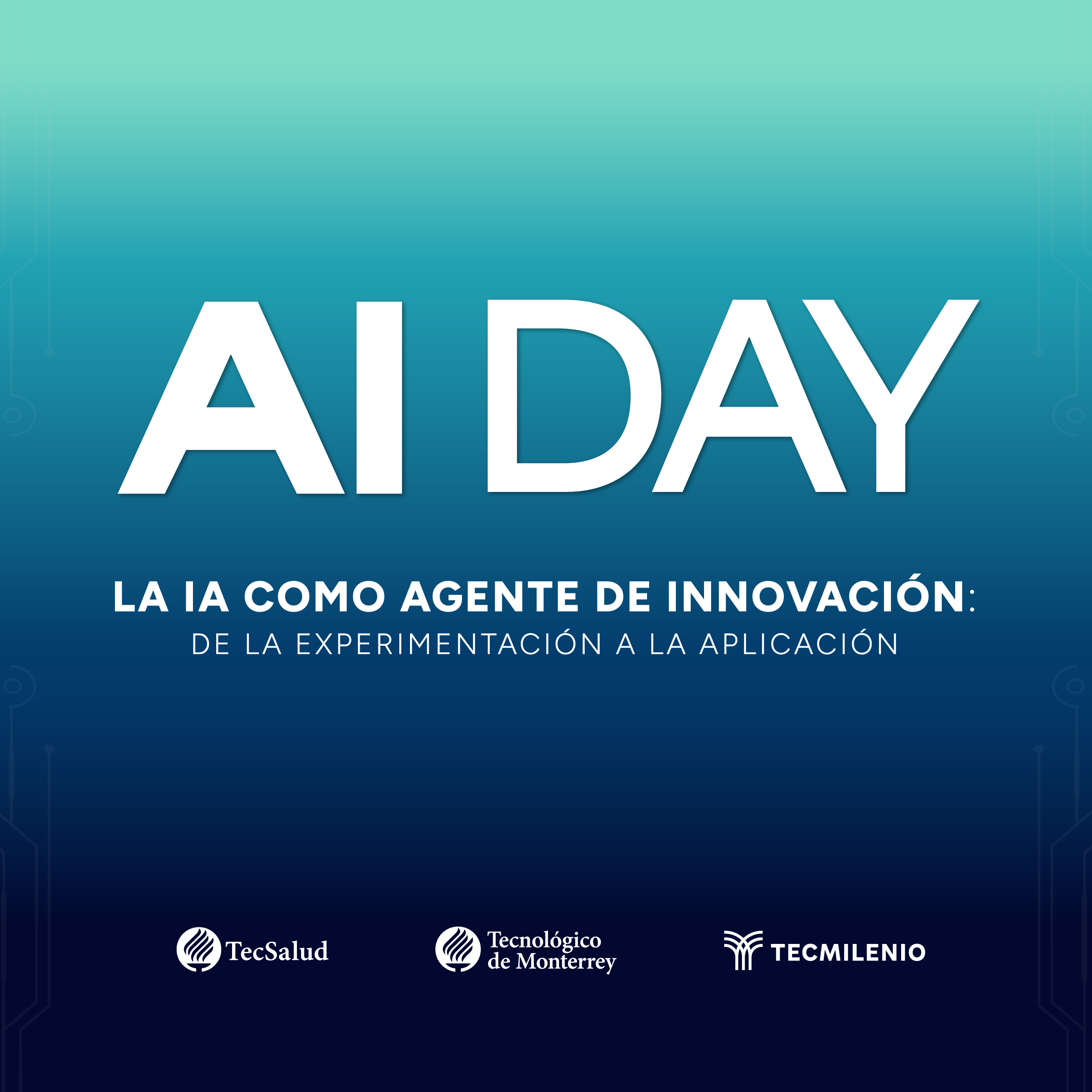 AI DAY