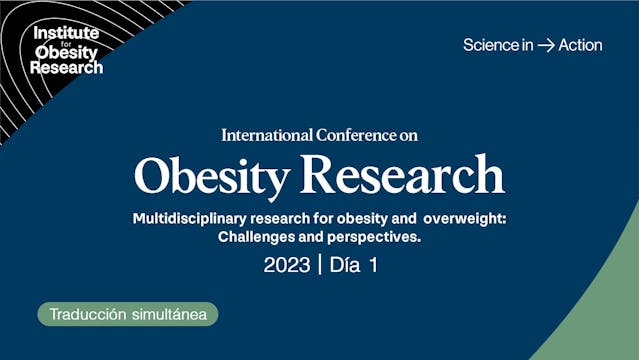 [Trad.] International Conference on O...