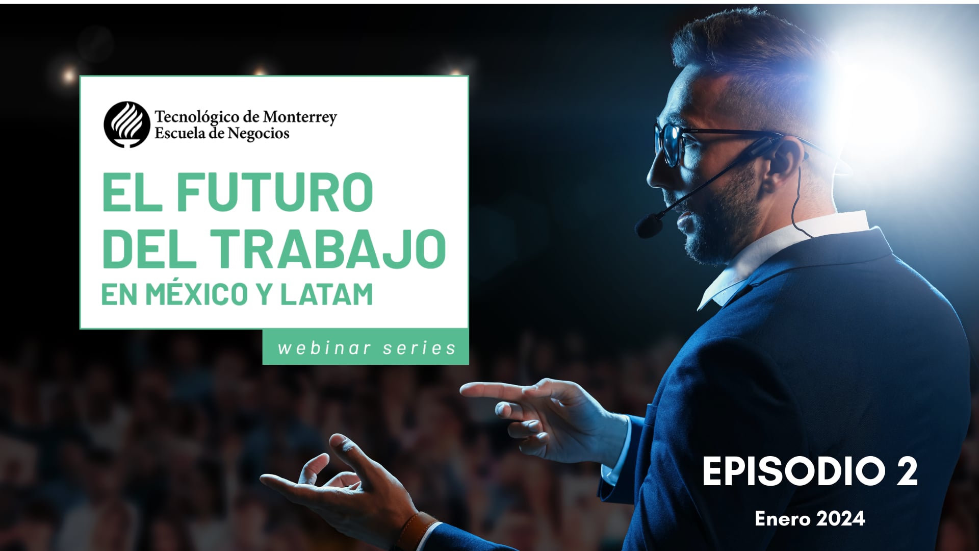 [Trad.] Futuro del Trabajo, Credenciales y los Consorcios Universitarios 