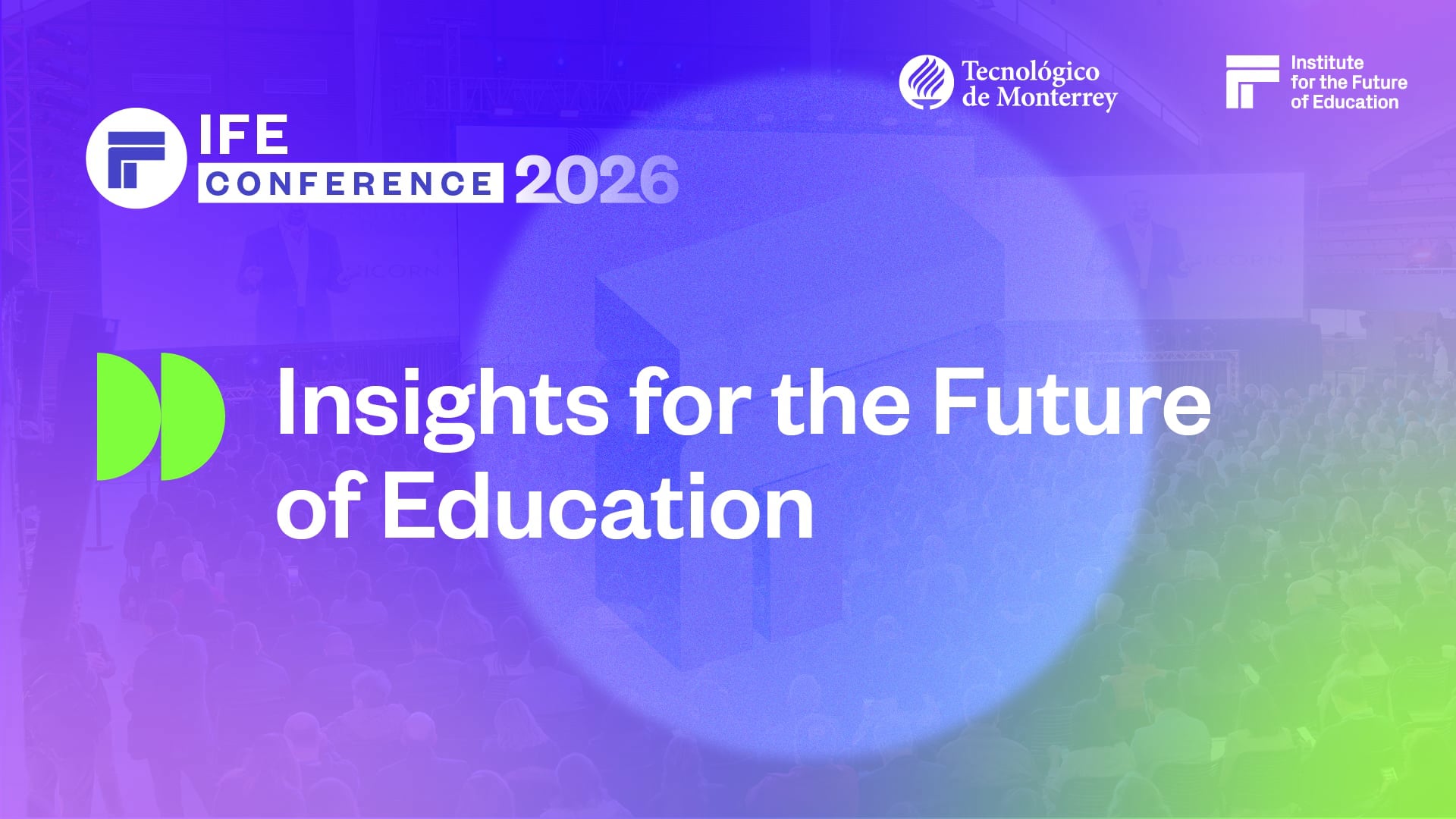 Reimagining Global Higher Education: Innovation & the New Geography of Talent