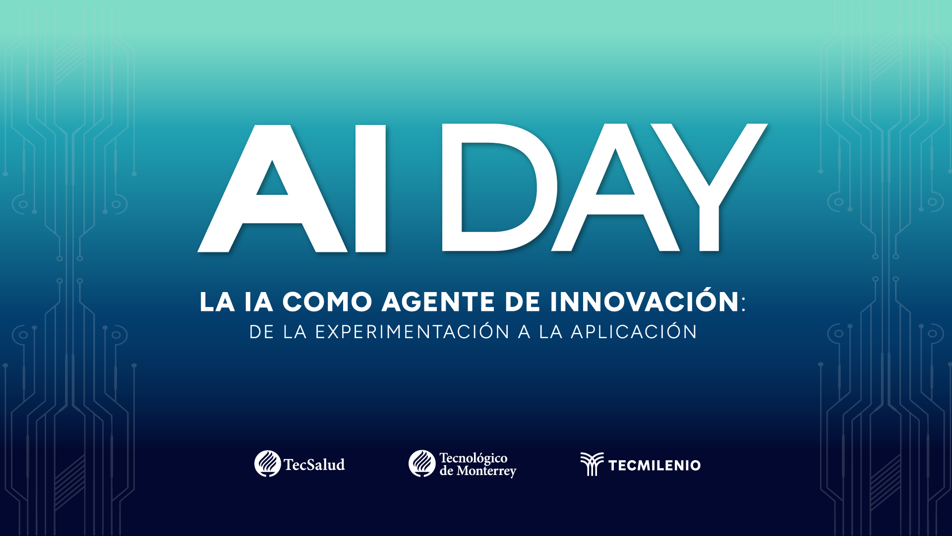 AI DAY