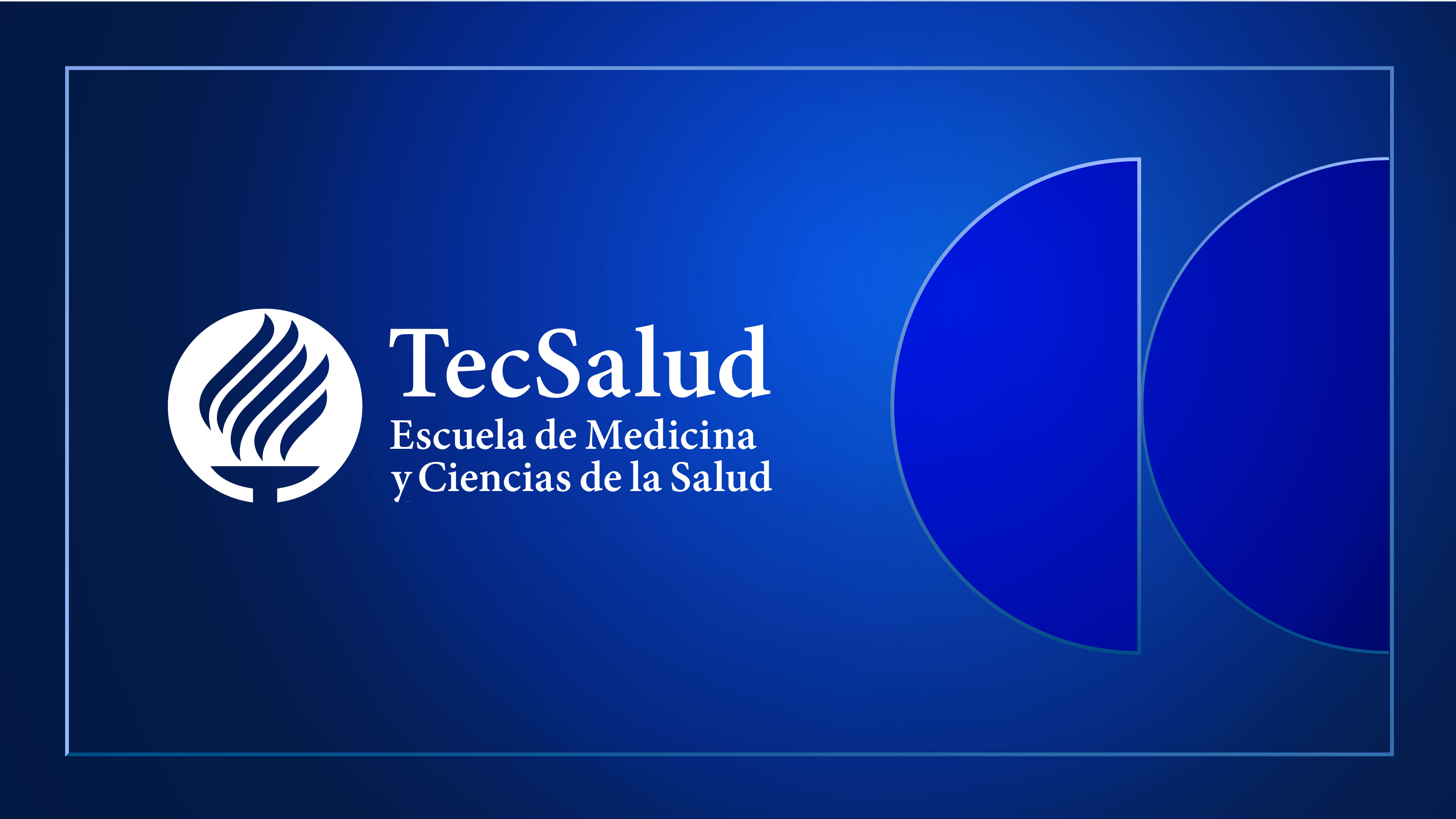 EMCS | Escuela de Medicina y Ciencias de la Salud