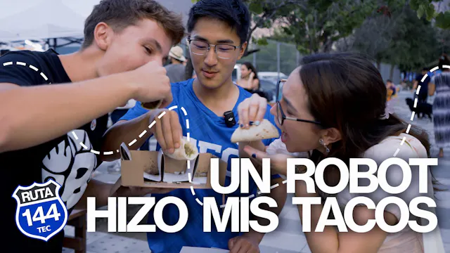 Perdí UN RETO con EXTRANJEROS en Call...