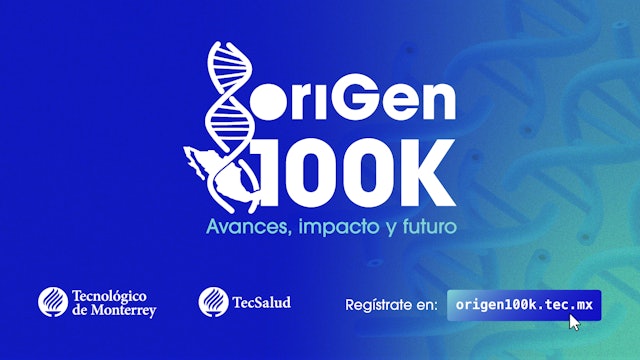 Origen 100K