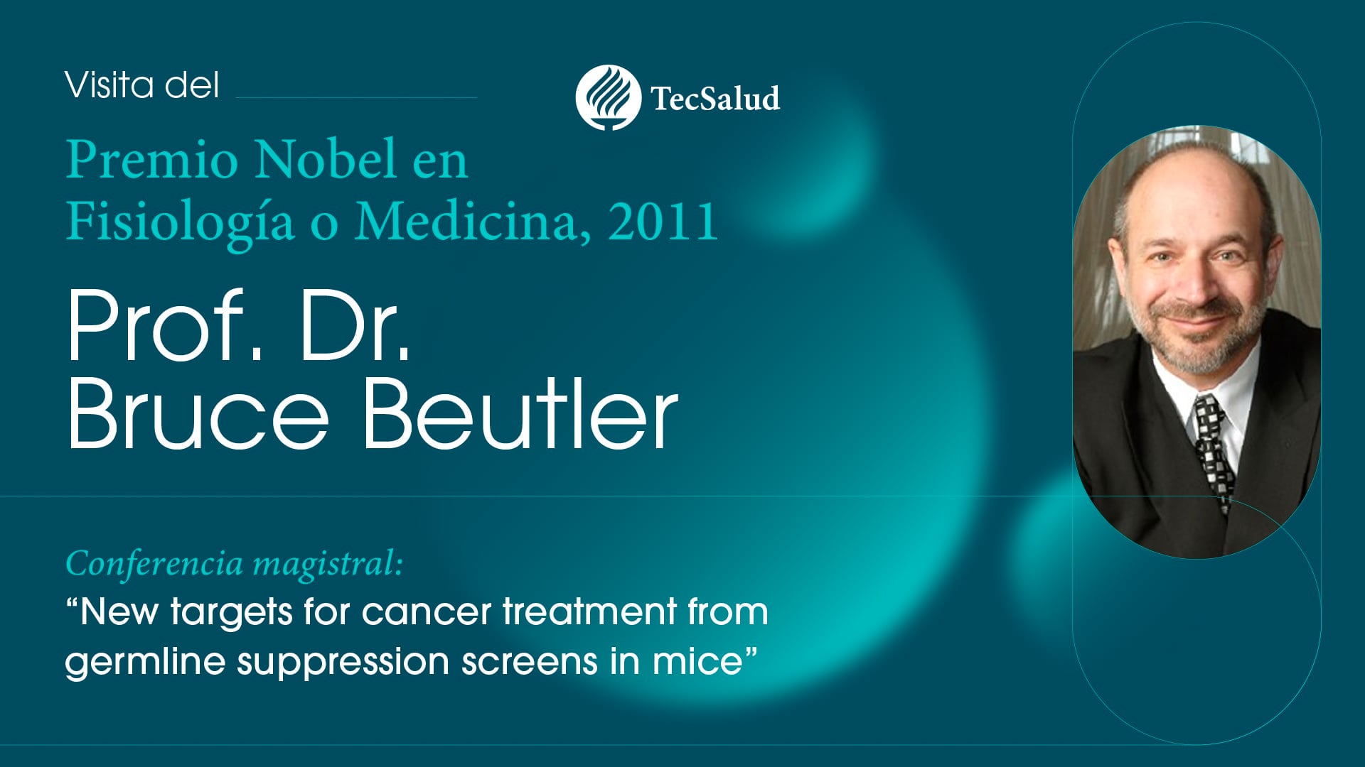 New targets for cancer treatment from germline supression screens in mice