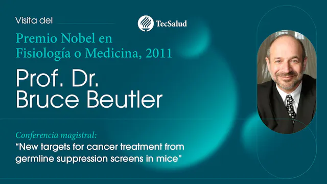 New targets for cancer treatment from...