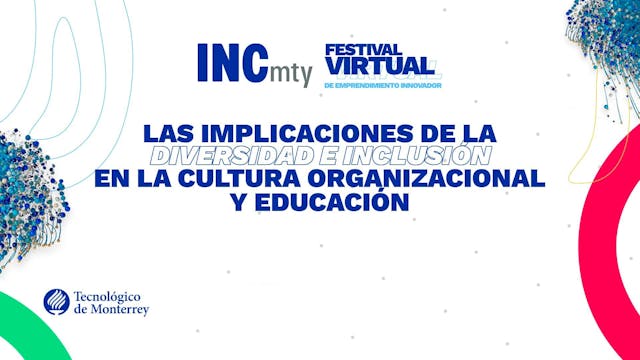 Las implicaciones de la diversidad e ...