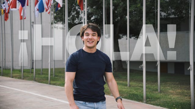 Conoce LIVE.TEC
