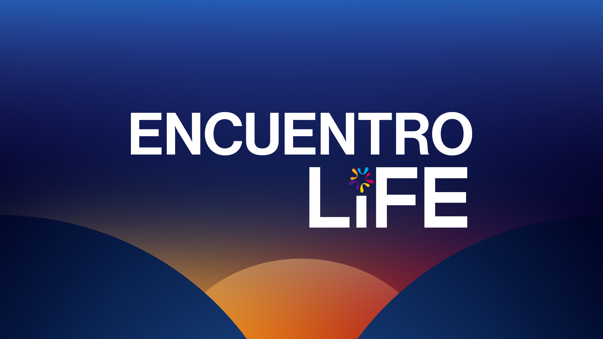 Encuentro LiFE