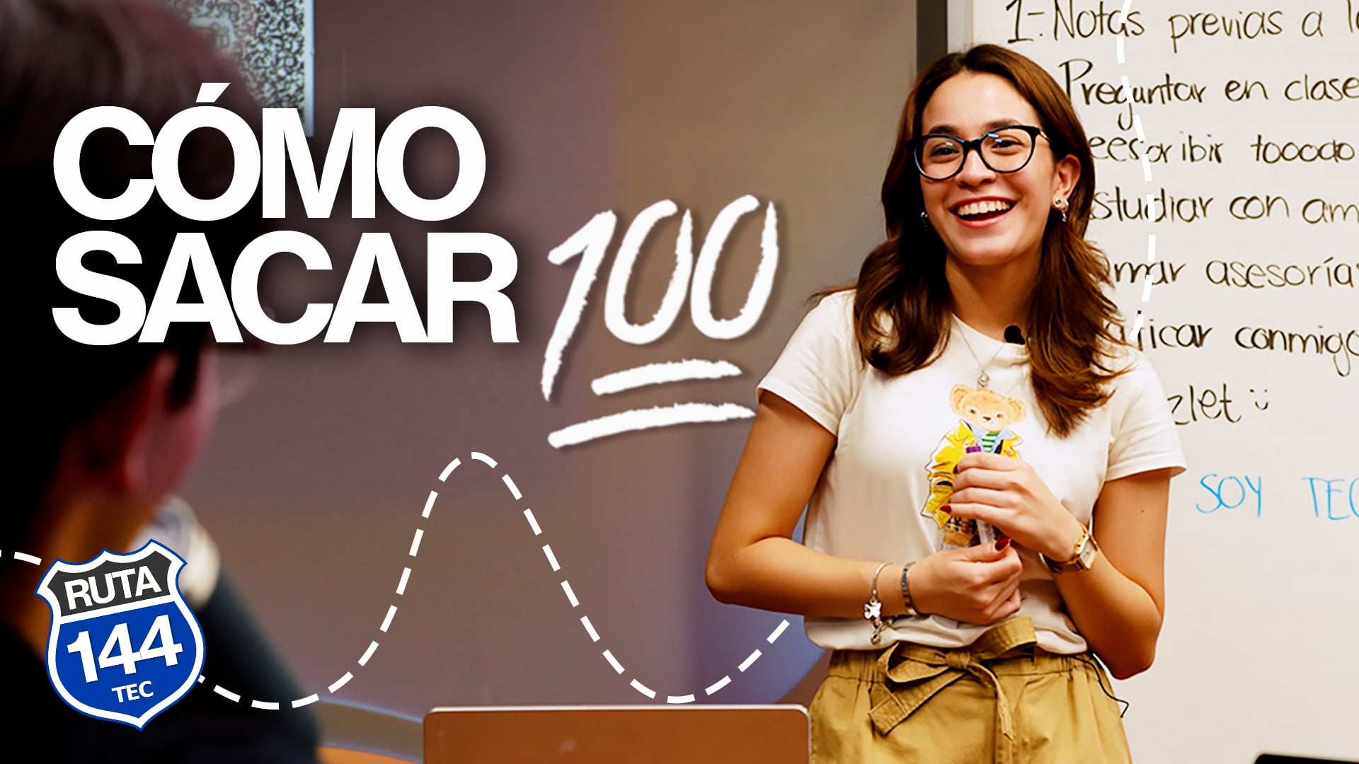 Los MEJORES TIPS para estudiar