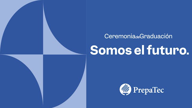 PrepaTec Campus Sinaloa | 23 Mayo, 2024