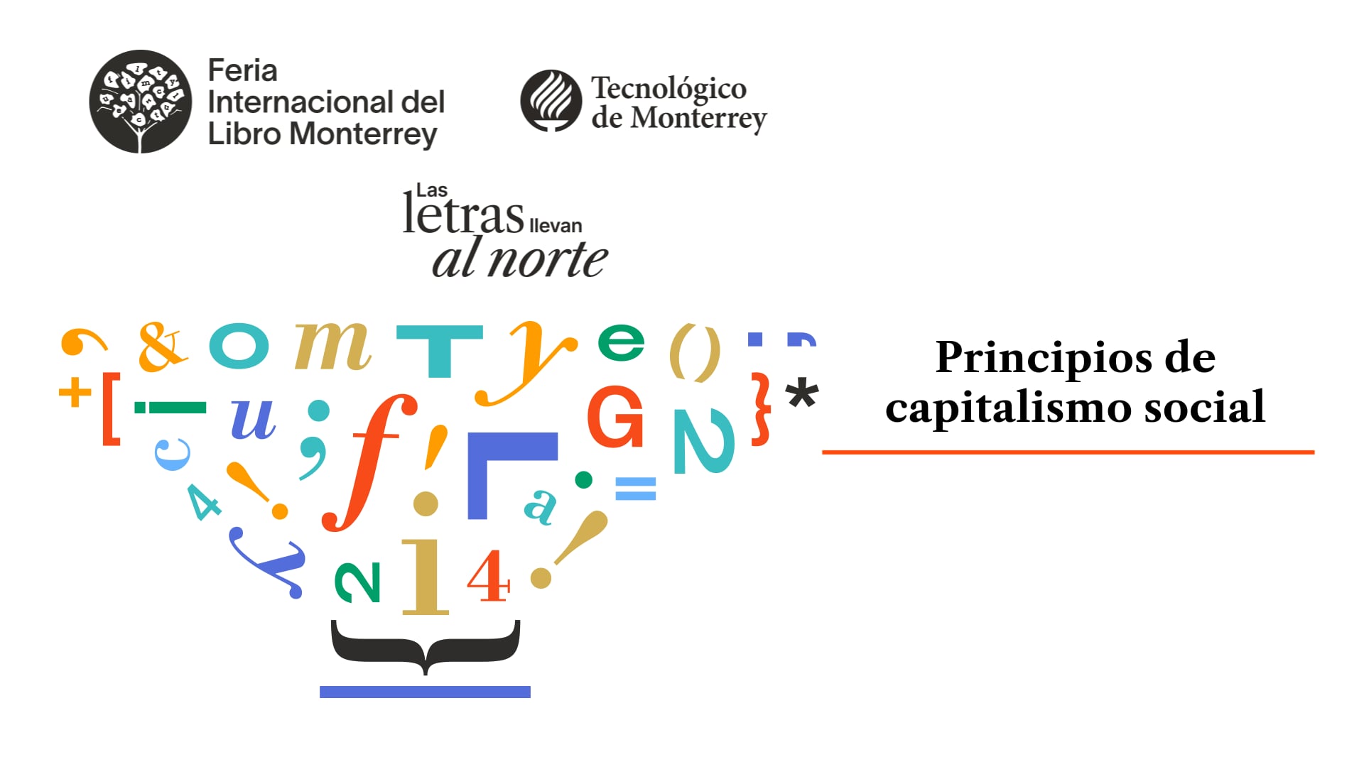 Principios de capitalismo social