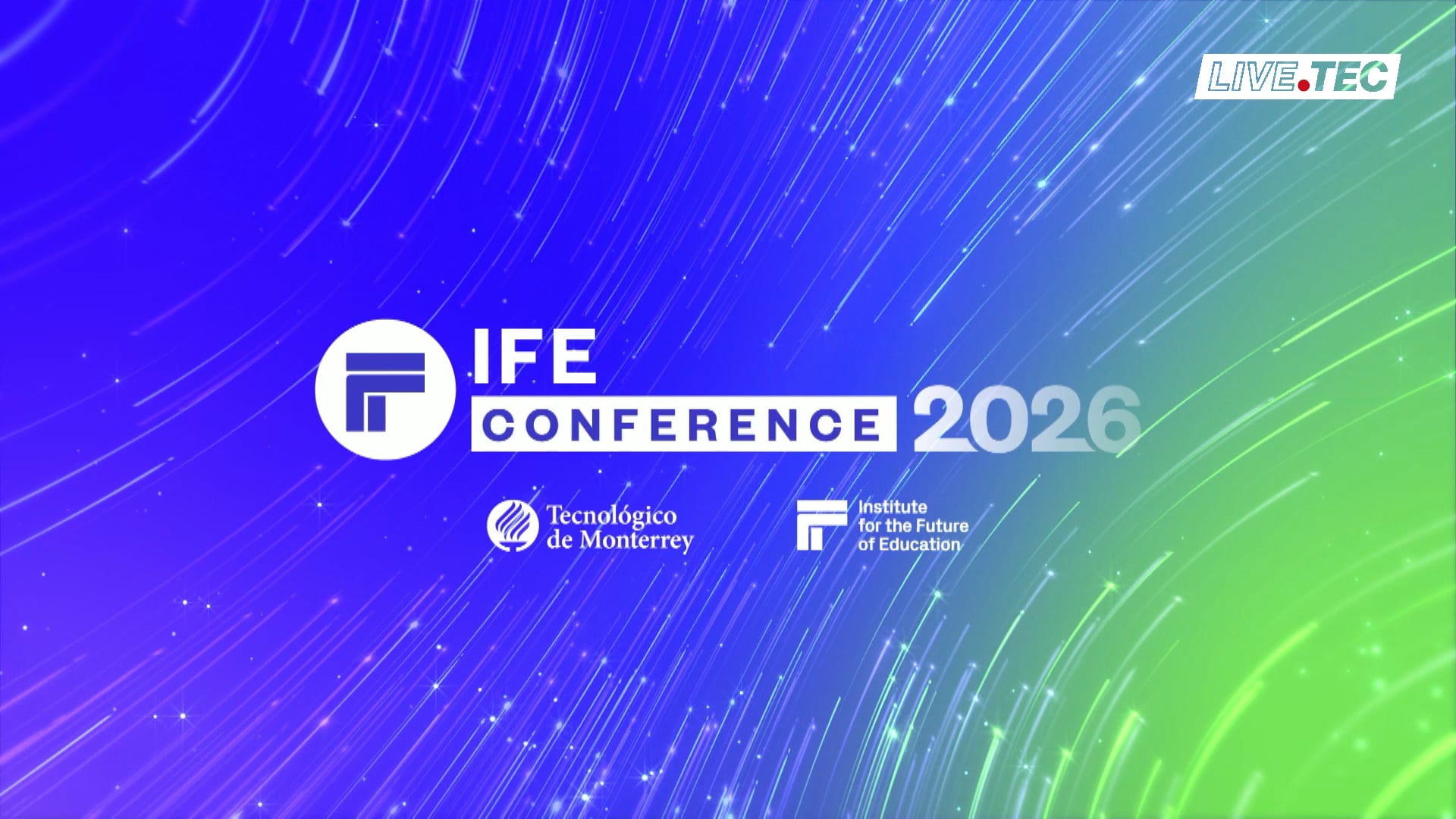 [Trad.] Final TecPrize 2025