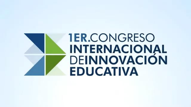 Innovación en la enseñanza de la Ingeniería