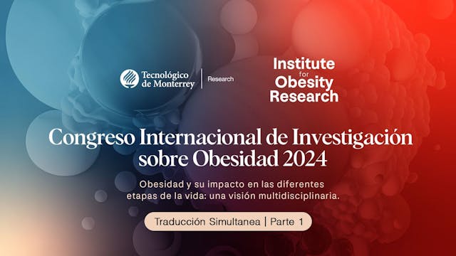 [Trad.] Congreso Internacional de Inv...