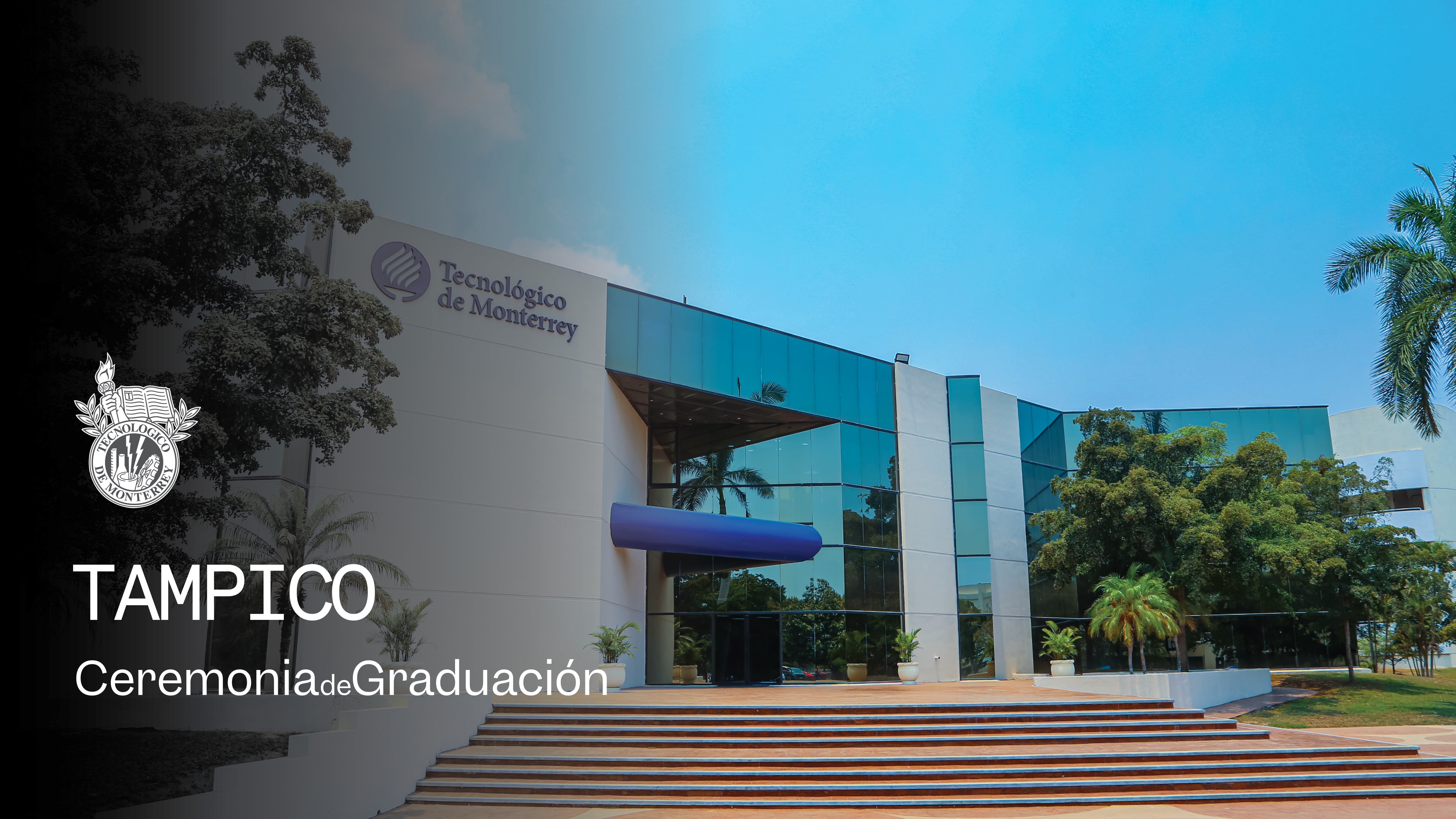 PrepaTec Tampico | Mayo 2026