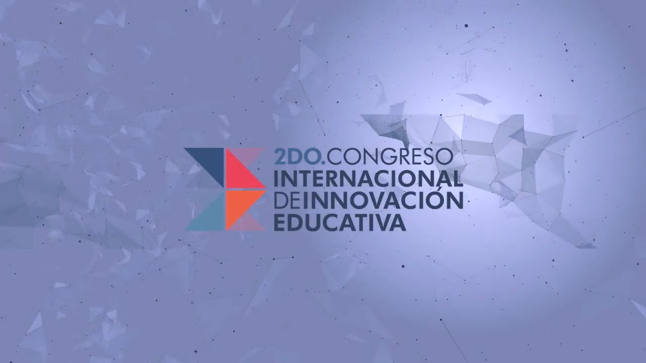 Cómo el Tecnológico de Monterrey se está reinventando