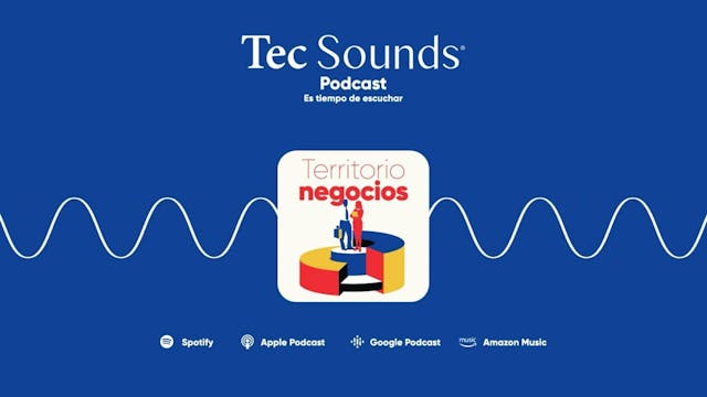 Ganar o perder en tiempos de crisis