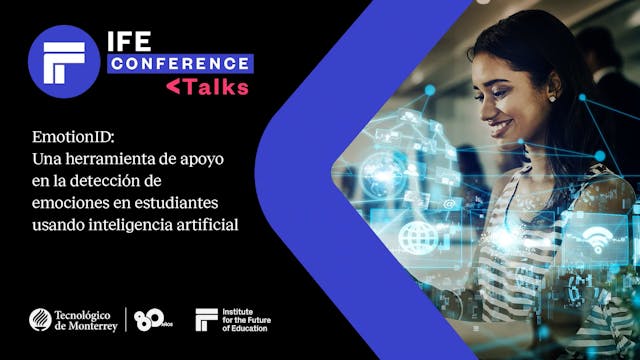 EmotionID: Una herramienta de apoyo e...