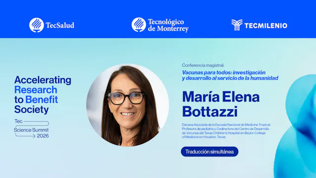 [Trad.] Vacunas para todos: investiga...