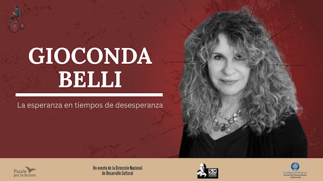 La esperanza en tiempos de desesperan...