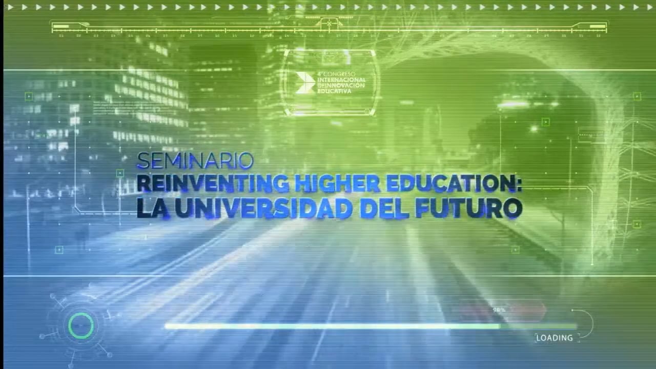 Medios - La Universidad en la sociedad de la información