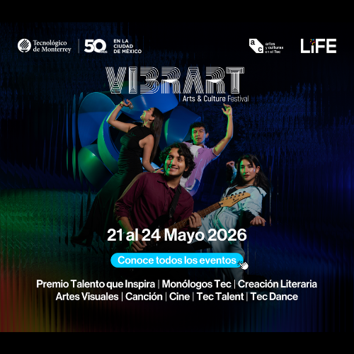 VIBRART
