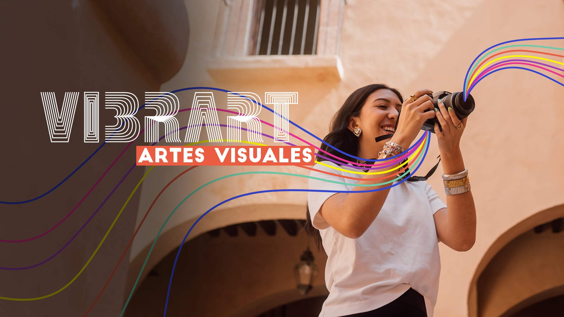 Final Artes Visuales