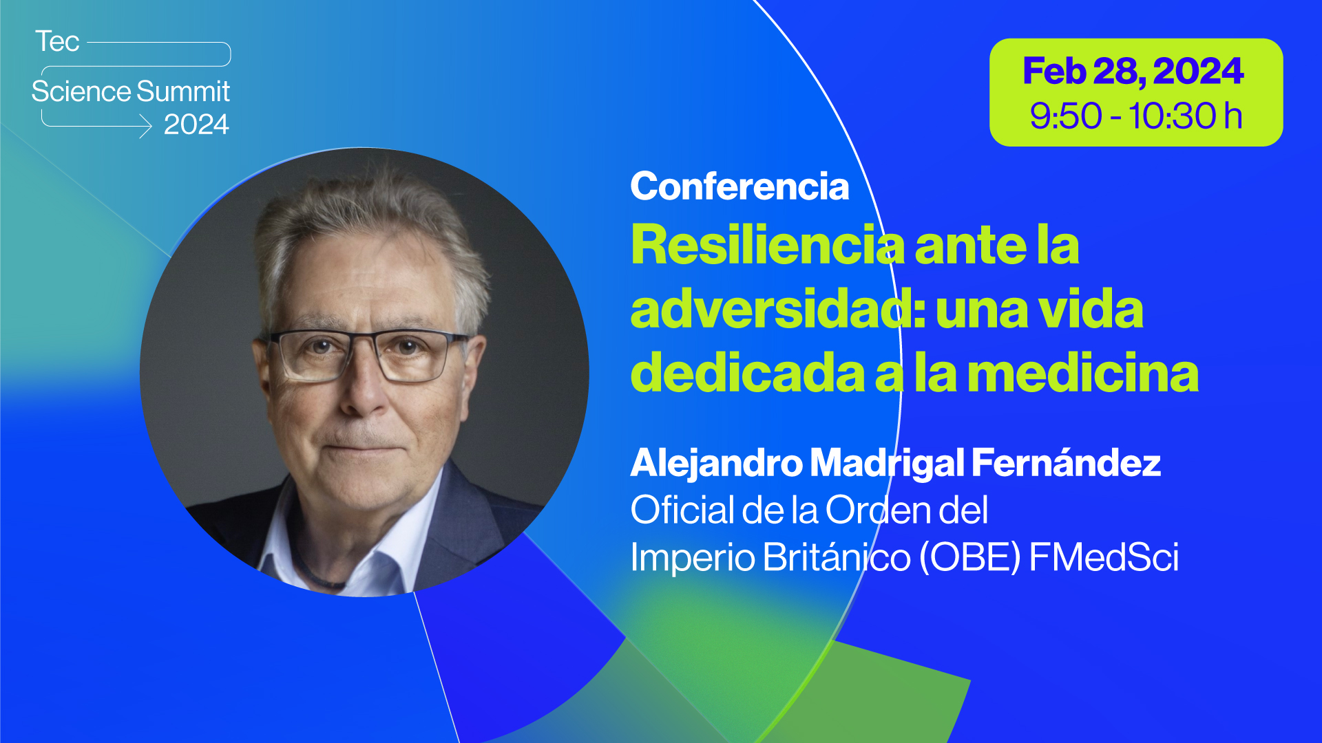 [Trad.] Tec Science Summit 2024 | Resiliencia ante la adversidad: una vida dedicada a la medicina - 02/28/2024, 17:34:44