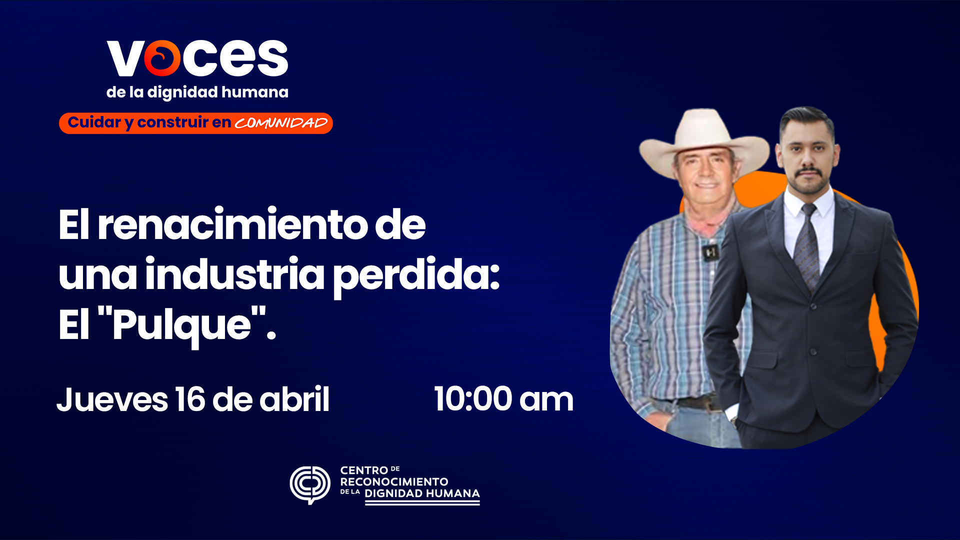 El Renacimiento de una Industria Perdida: El "Pulque"