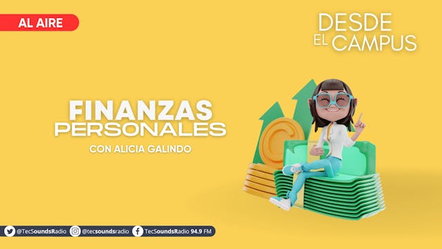 ¿Se siguen vendiendo las experiencias?