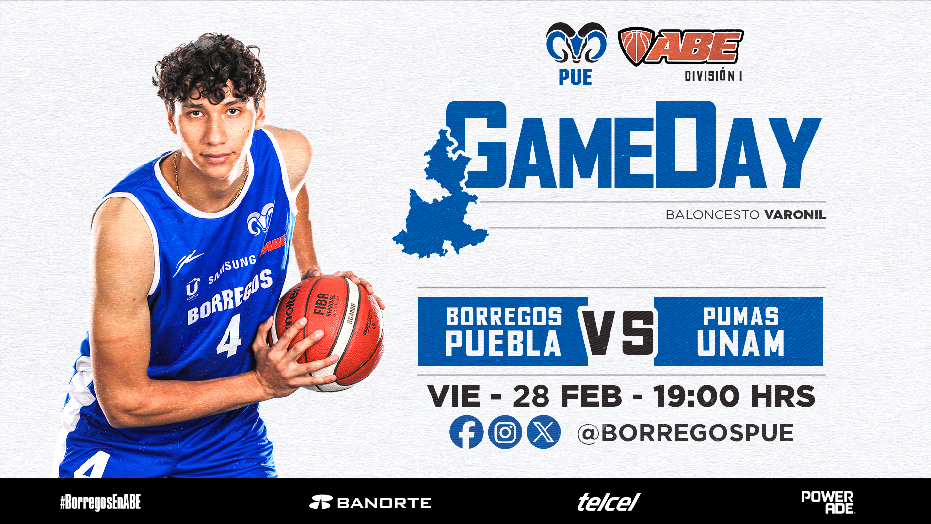 puebla vs pumas unam