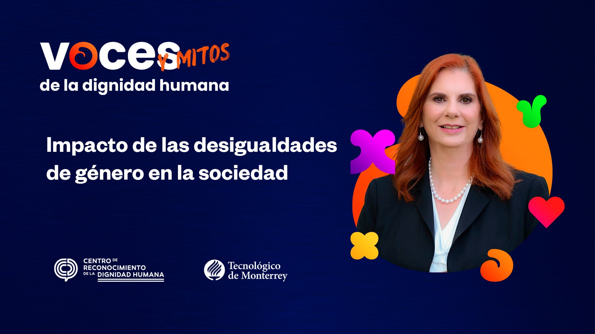 Impacto de las desigualdades de género en la sociedad