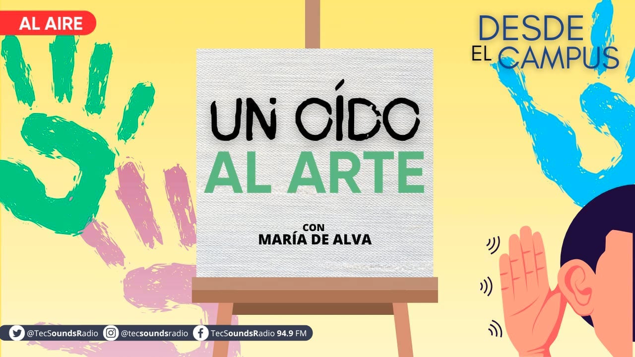 Escuchar música con conciencia