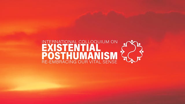 International Colloquium on Existenti...